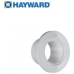 Boquilla De Aspirado Roscar Hayward Hayward  1