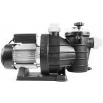 Bomba Recirculadora Silver . 75 Hp 115 V