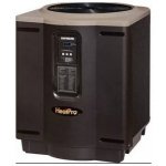 Bomba De Calor Heatpro Hayward 125000 Btu 1F 240V  1