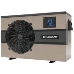 Bomba De Calor Heatpro Hayward 45000 Btu 1F 240V