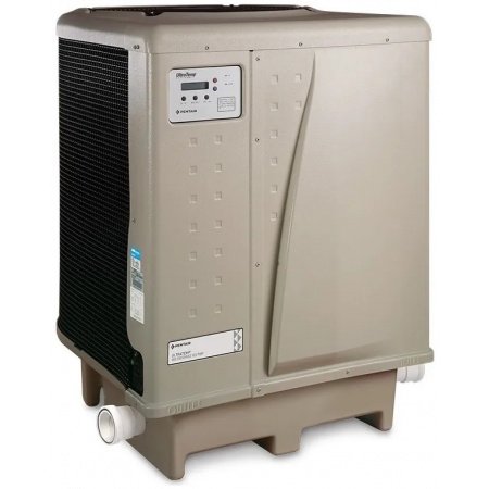 Bomba De Calor Ultratemp 108000 Btu 1X 240V