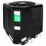 Bomba De Calor Hidrocontrol Ekn 110 Kbtus 1230 C