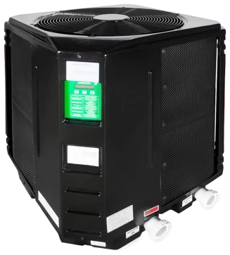 Bomba De Calor Hidrocontrol Ekn 110 Kbtus 1230 C 1 Bomba De Calor Hidrocontrol Ekn 110 Kbtus 1230 C