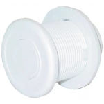 Boton Neumatico No.10