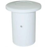 Boton Neumatico Interwater   1