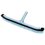 Cepillo De 18 Pulg. Cerdas Mixtas Acero Y Nylon 2