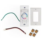 Controlador Para Hayward  1