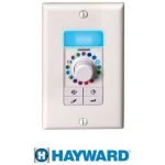 Controlador Para Hayward