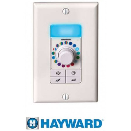 Controlador Para Hayward