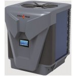 Calentador Alberca Smart Heat Inter Water Kbtu  1