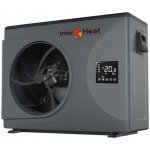 Calentador Alberca Smart Heat Inter Water Ktu  1