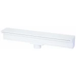 Cascada Decorativa Tipo Natural 18 Pulg Conex Inf