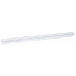 Cascada Decorativa Tipo Natural 48 Pulg Conex Tras