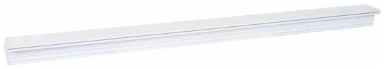 Cascada Decorativa Tipo Natural 48 Pulg Conex Tras 1 Cascada Decorativa Tipo Natural 48 Pulg Conex Tras