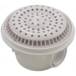 Dren De Fondo Waterway 1.5 Pulg