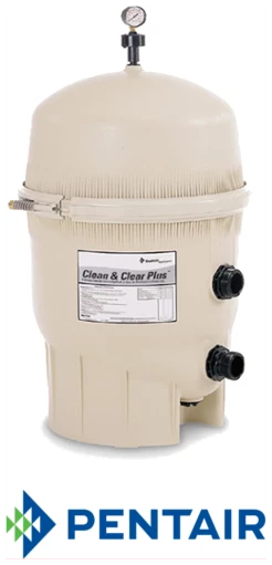 Filtro Clean And Clear Plus Plus 1 Filtro Clean And Clear Plus Plus