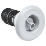 Jet Giratorio Wg601 Inter Water