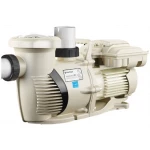 Motobomba Whisperflo Xf 5Hp 3F Mod Xfk 12 208-230V