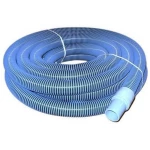 Manguera Para Aspirado Bosun 15 M