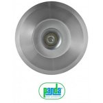 Panda Serie Deluxe Blanco 2Pulg 3W 12V  1