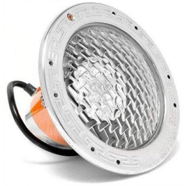 Reflector Amerlite 300W 120V 50 Pies