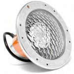 Reflector Amerlite 500W 120V Cable 50 Pies