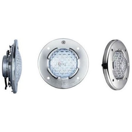 Reflector Aquex Led Color Para Spa 12W12V Cable 3.2 Mts