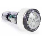 Reflector Microbrite Blanco 50 Cable Pentair