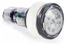 Reflector Microbrite Blanco 50 Cable Pentair 1 Reflector Microbrite Blanco 50 Cable Pentair