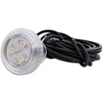 Reflector Minilight 6W Super Led Cable 10 Mts
