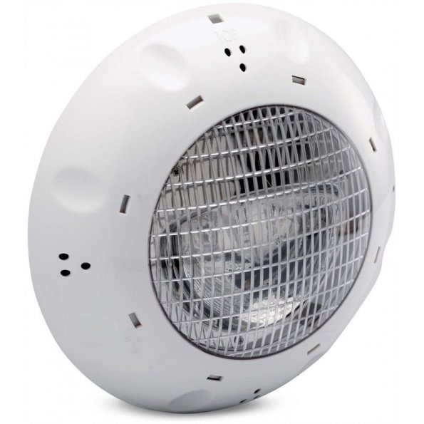 Reflector Plano Hayward 100W 12V