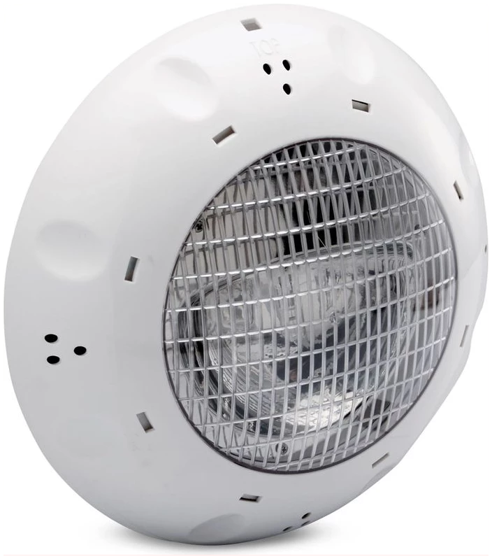 Reflector Plano Hayward 100W 12V 1 Reflector Plano Hayward 100W 12V