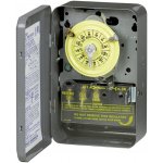 Timer Intermatic 110V