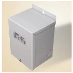 Transformador Vertex 100W V